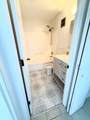 1043 York Road - Photo 13