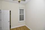 2145 Chicago Avenue - Photo 11