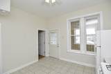2145 Chicago Avenue - Photo 3