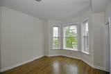 2145 Chicago Avenue - Photo 7