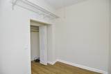 2145 Chicago Avenue - Photo 9
