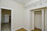 2145 Chicago Avenue - Photo 10