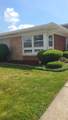 16347 Ingleside Avenue - Photo 1
