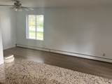 117 Gregory Street - Photo 9