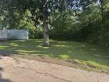 4808 118th Street - Photo 2