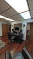 1845 Rand Road - Photo 12