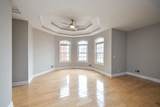 104 Bruell Street - Photo 12