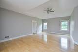 104 Bruell Street - Photo 18