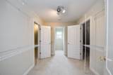 104 Bruell Street - Photo 20