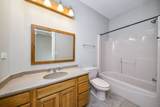 104 Bruell Street - Photo 24