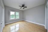 104 Bruell Street - Photo 25