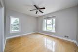 104 Bruell Street - Photo 26