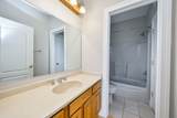 104 Bruell Street - Photo 28