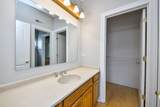 104 Bruell Street - Photo 29