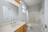104 Bruell Street - Photo 30
