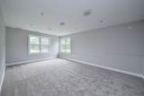 104 Bruell Street - Photo 32