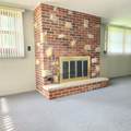 9810 Warren Avenue - Photo 12