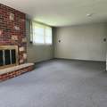 9810 Warren Avenue - Photo 13