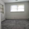 9810 Warren Avenue - Photo 16
