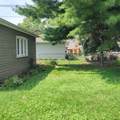 9810 Warren Avenue - Photo 22
