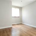9810 Warren Avenue - Photo 5