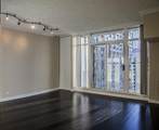 200 Dearborn Street - Photo 3