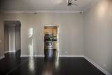 200 Dearborn Street - Photo 4