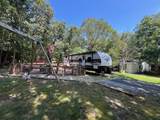 2975 28th Lot 513 Road - Photo 1
