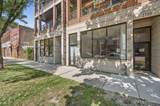2710 Chicago Avenue - Photo 1