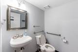 21016 80th Avenue - Photo 12