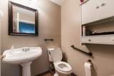 21016 80th Avenue - Photo 21