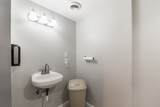 21016 80th Avenue - Photo 36