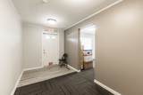 21016 80th Avenue - Photo 52