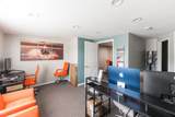 21016 80th Avenue - Photo 55