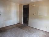 1201 Clifford Drive - Photo 2