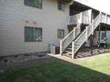 1201 Clifford Drive - Photo 14