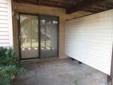 1201 Clifford Drive - Photo 15
