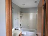 2456 Frost Drive - Photo 7