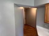 2456 Frost Drive - Photo 9