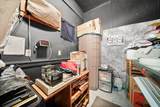 1303 Chicago Avenue - Photo 11