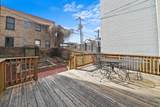 1303 Chicago Avenue - Photo 12