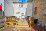 1303 Chicago Avenue - Photo 13