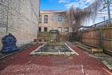 1303 Chicago Avenue - Photo 14