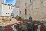 1303 Chicago Avenue - Photo 15
