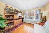 1303 Chicago Avenue - Photo 16