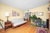 1303 Chicago Avenue - Photo 17