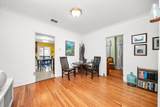 1303 Chicago Avenue - Photo 19