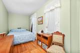 1303 Chicago Avenue - Photo 20
