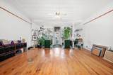 1303 Chicago Avenue - Photo 3