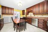 1303 Chicago Avenue - Photo 21